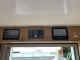 Camion Camping-car 4x4 MAN TGM 13.290 - dépôt vente