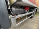 Camion Camping-car 4x4 MAN TGM 13.290 - dépôt vente