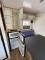 Camion Camping-car 4x4 MAN TGM 13.290 - dépôt vente