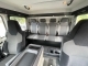 Camion Camping-car 4x4 MAN TGM 13.290 - dépôt vente