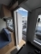Camion Camping-car 4x4 MAN TGM 13.290 - dépôt vente