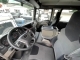 Camion Camping-car 4x4 MAN TGM 13.290 - dépôt vente