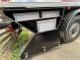 Camion Camping-car 4x4 MAN TGM 13.290 - dépôt vente