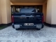 Toyota Tundra CrewMax 3,5L V6 SR 2024 - Occasion