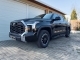 Toyota Tundra CrewMax 3,5L V6 SR 2024 - Occasion