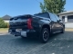 Toyota Tundra CrewMax 3,5L V6 SR 2024 - Occasion