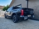 Toyota Tundra CrewMax 3,5L V6 SR 2024 - Occasion
