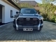 Toyota Tundra CrewMax 3,5L V6 SR 2024 - Occasion