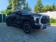 Toyota Tundra CrewMax 3,5L V6 SR 2024 - Occasion