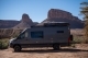 Mercedes Sprinter 4x4 aménagé L3H2 - dépôt vente