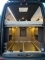 Mercedes Sprinter 4x4 aménagé L3H2 - dépôt vente