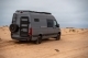 Mercedes Sprinter 4x4 aménagé L3H2 - dépôt vente