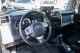 Toyota FJ Cruiser préparé raid - dépôt vente