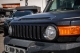 Toyota FJ Cruiser préparé raid - dépôt vente