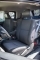 Toyota FJ Cruiser préparé raid - dépôt vente