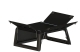 Hardtop Aluminium F4X4 pour Toyota Land Cruiser 79 double cabine (2007+)