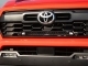 Kit d’Intégration rampe LED Linear 18 Elite+ à la calandre pour Toyota Tacoma TRD (2024+)