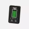 Moniteur indicateur de batterie RedVision Redarc DISP4000