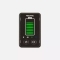 Moniteur indicateur de batterie RedVision Redarc DISP4000