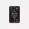 Moniteur indicateur de batterie RedVision Redarc DISP4000