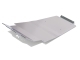 BLINDAGE - SKI DE PROTECTION AVANT EN ALUMINIUM 6MM POUR DACIA DUSTER 2024 N4-OFFROAD