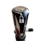 Déconnexion rapide de barre stabilisatrice Apex AutoLYNX 8.0" avant pour Jeep  Wrangler JL / JT / JK