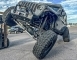 Déconnexion rapide de barre stabilisatrice Apex AutoLYNX 8.0" avant pour Jeep  Wrangler JL / JT / JK