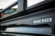 REBORDS COMPLET POUR GALERIE DE TOIT ARB BASE RACK 1545 X 1285 MM
