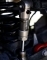 Barres de liaison pneumatiques réglables Apex AirLYNX pour barre stabilisatrice Jeep JL / JT / JK