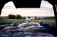 TENTE DE TOIT RIGIDE FUSION ROOF SPACE 2