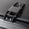 TENTE DE TOIT RIGIDE FUSION ROOF SPACE 2