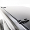 TENTE DE TOIT RIGIDE FUSION ROOF SPACE 2
