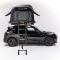 TENTE DE TOIT RIGIDE FUSION ROOF SPACE 2