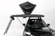 TENTE DE TOIT RIGIDE FUSION ROOF SPACE 2