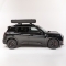 TENTE DE TOIT RIGIDE FUSION ROOF SPACE 2