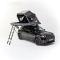 TENTE DE TOIT RIGIDE FUSION ROOF SPACE 2
