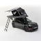 TENTE DE TOIT RIGIDE FUSION ROOF SPACE 2