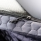 TENTE DE TOIT RIGIDE FUSION ROOF SPACE 2