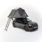 TENTE DE TOIT RIGIDE FUSION ROOF SPACE 2