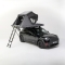 TENTE DE TOIT RIGIDE FUSION ROOF SPACE 2