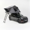 TENTE DE TOIT RIGIDE FUSION ROOF SPACE 2