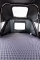 TENTE DE TOIT RIGIDE FUSION ROOF SPACE 2