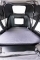 TENTE DE TOIT RIGIDE FUSION ROOF SPACE 2
