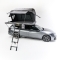 TENTE DE TOIT RIGIDE FUSION ROOF SPACE 4 PLACES