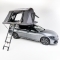 TENTE DE TOIT RIGIDE FUSION ROOF SPACE 4 PLACES