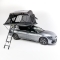 TENTE DE TOIT RIGIDE FUSION ROOF SPACE 4 PLACES