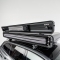 TENTE DE TOIT RIGIDE FUSION ROOF SPACE 4 PLACES