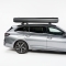 TENTE DE TOIT RIGIDE FUSION ROOF SPACE 4 PLACES