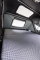 TENTE DE TOIT RIGIDE FUSION ROOF SPACE 4 PLACES