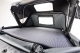 TENTE DE TOIT RIGIDE FUSION ROOF SPACE 4 PLACES